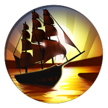 Sailing Civ5 Civilization Wiki Fandom