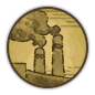 Dedication Industrial (Civ6).png