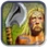 Gallic Warrior