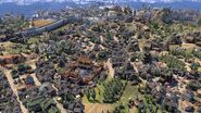Ming civilization