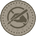Neutralize Governor (Civ6).png