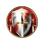 軍械庫