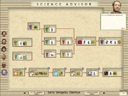 Early Sengoku advances (Civ3).png (711 KB) Sengoku Early Sengoku Daimyo tech tree