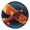 Flight