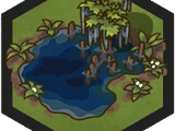 Fountain of Youth (Civ6)