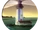 Lighthouse (Civ5)