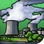 Nuclear Power