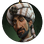 Saladin