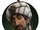 Saladin (Civ6)