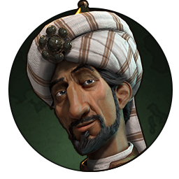 Civilization VI: Rise and Fall, Civilization Wiki