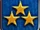 Veteran III (Civ4Col)