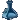 20xScienceBE.png
