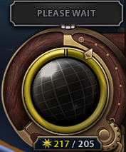 Dark age.png