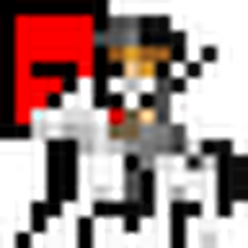 Tails.exe  Minecraft Skin