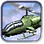 Gunship