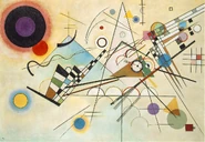 Kandinsky Composition8 (Civ6).jpg (140 KB) Composition 8