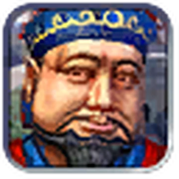 Kublai Khan (Civ4) | Civilization Wiki | Fandom