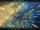 Natural Wonder Great Barrier Reef (Civ6).png