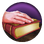 Reformation