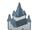 Vampire Castle (Civ6)