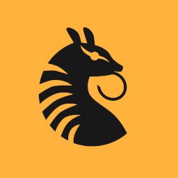 australian civ 6 wiki agenda