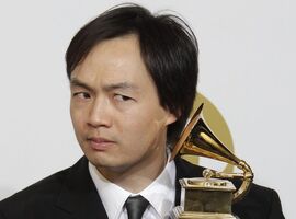Christopher Tin.jpg
