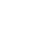 Cog