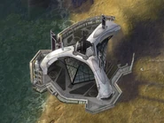 Human Hive land (CivBE).png (165 KB)