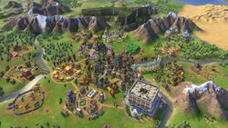 Civilization Vi Rise And Fall Civilization Wiki Fandom Civilization Vi Rise And Fall Civilization Wiki Fandom