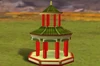 Taoist Temple (Civ4)