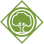 The Pholus Mutagen