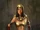 Cleopatra (CivRev)