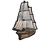 Frigate