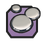 Mercury