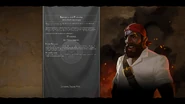 Pirates Leader loadscreen (Civ6).png (2.55 MB) Pirates Leader on the loading screen
