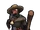 Plague Doctor (Civ6)