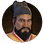 Yongle