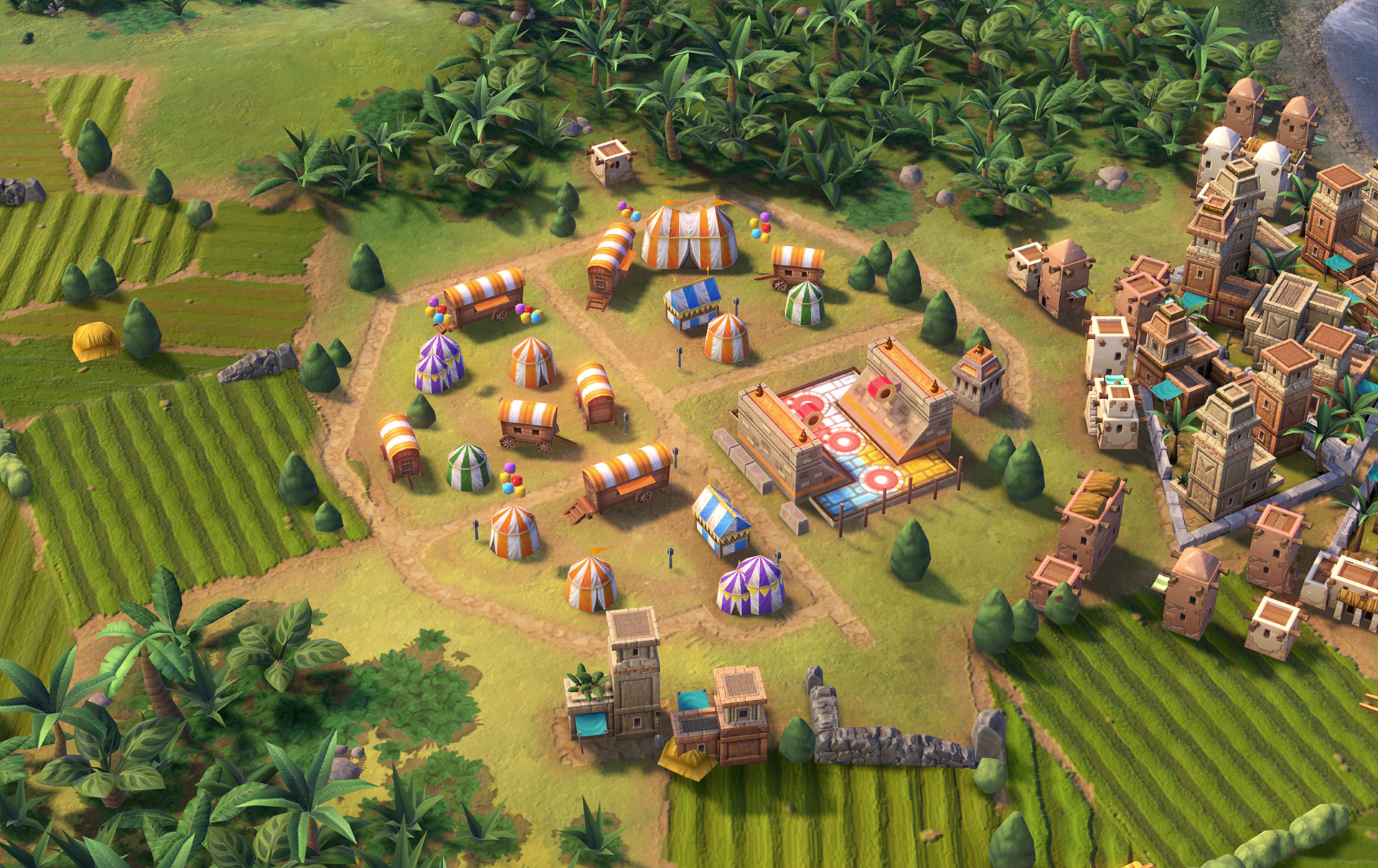 montezuma civ 6 wiki montezuma civ 6 wiki