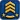 Drill II (Civ4)