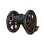 Field Cannon