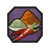 Gewürze