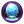 Mysticism