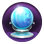Mysticism