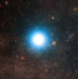 Alpha Centauri.jpg