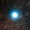 Alpha Centauri (star system)