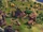Camp and Plantation Industry (Civ6).png