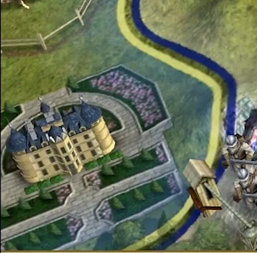 Chateau.jpg