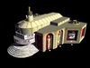 Movie Palace (CTP1)