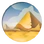 Pyramids