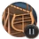 Shipbuilding II